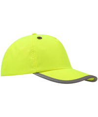 Safety bump cap (TFC100)