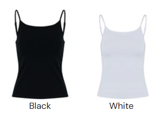Color Chart