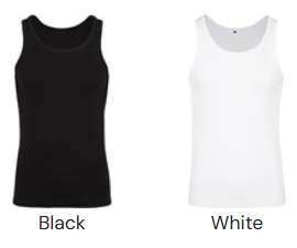 Color Chart