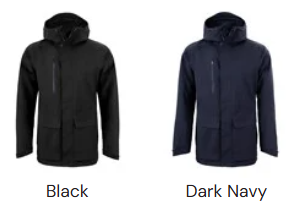 Color Chart