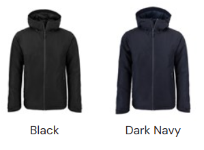 Color Chart