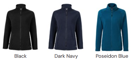 Color Chart