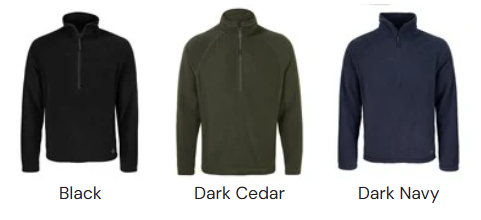Color Chart
