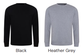 Color Chart
