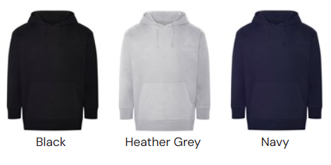Color Chart