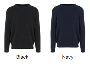 Color Chart