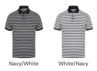 Color Chart