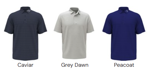 Color Chart