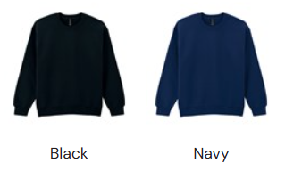Color Chart