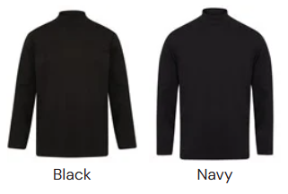 Color Chart