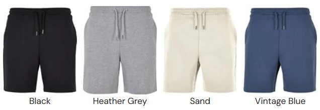 Color Chart