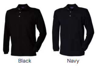 Color Chart