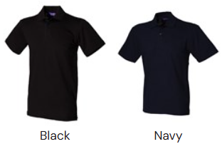 Color Chart