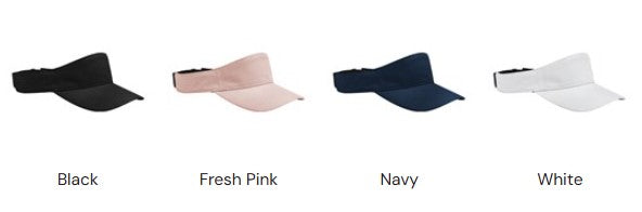 Color Chart