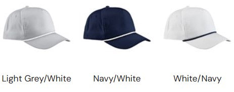 Color Chart