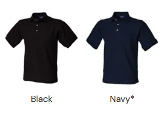Color Chart