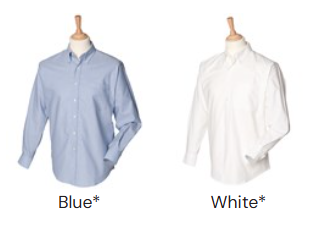 Color Chart