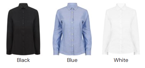 Color Chart