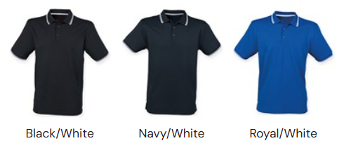 Color Chart
