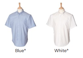 Color Chart