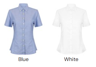 Color Chart