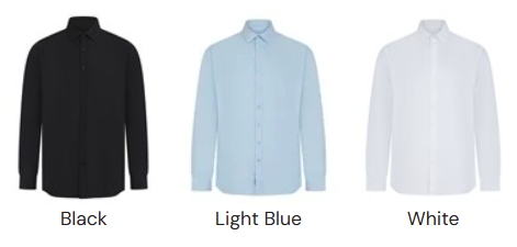 Color Chart