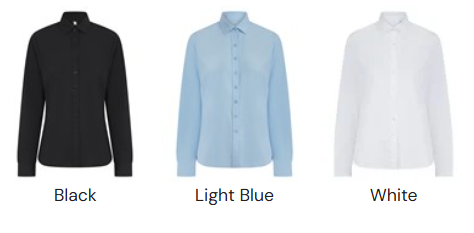 Color Chart