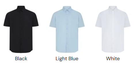 Color Chart