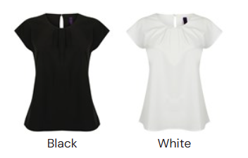 Color Chart