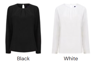 Color Chart