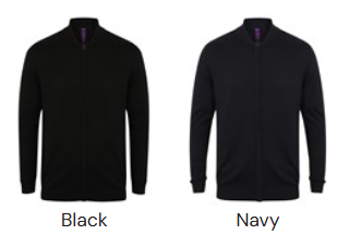 Color Chart