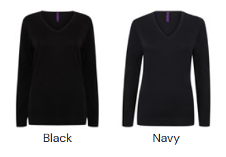 Color Chart
