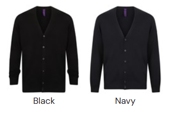 Color Chart