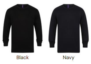 Color Chart