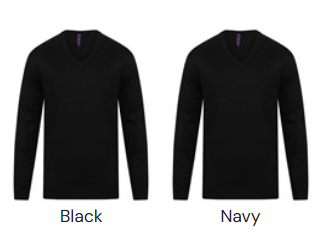 Color Chart