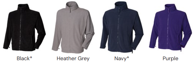 Color Chart