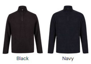 Color Chart