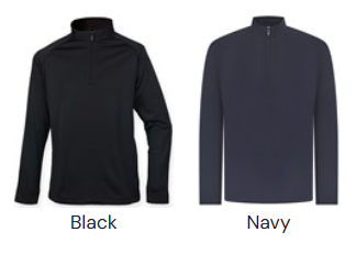 Color Chart