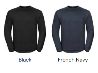 Color Chart