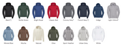 Premium Workwear Bundle - Custom Branded Quality Uniform Kit