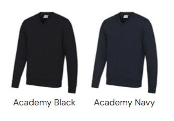 Color Chart