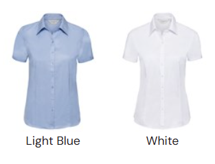 Color Chart