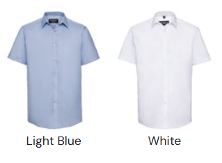 Color Chart