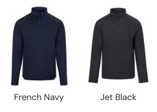 Color Chart