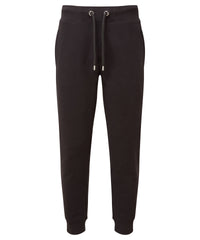 Anthem jog pants