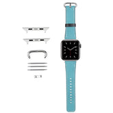 Accessories - Sublimation Wrist Strap for 42MM Apple Watch
