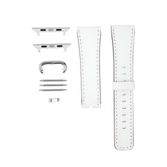 Accessories - Sublimation Wrist Strap for 38MM Apple Watch