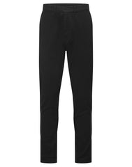 Men’s lightweight chinos