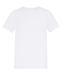 The AWDis 150 Kids T