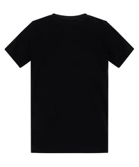 The AWDis 150 Kids T